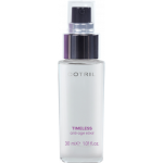 Cotril Timeless Elixir Taastav juukseeliksiir 30ml