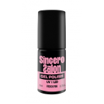 Sincero Salon UV/LED Gel Polish Geellakk 6ml French Pink 6175