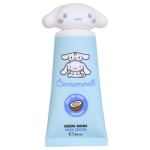 Take Care Hand Cream Laste k&auml;tekreem 40ml Cinnamoroll