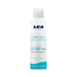 LEA Women Dermo Sensitive Spray Deodorant Pihustatav antiperspirant 150ml