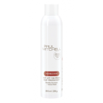 Paul mitchell Flexible Style Hot Off The Press Thermal Protection Hairspray Pihustatav juukselakk, kuumakaitse 300ml