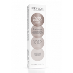 Revlon Professional Nutri Color Filters Juuste v&auml;rvimask 100ml 1012 Mauve Blond