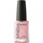 Solar Gel Polish K&uuml;&uuml;nelakk No Marionette #446