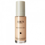 Nordic Veil Vedel jumestuskreem 26ml