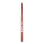 Lip Twister Lip Liner lūpų pie&scaron;tukas Rust