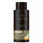 Blends Conditioner Juuksepalsam C-vitamiiniga 500ml
