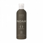 Origins Purifying Shampoo For Greasy Hair Puhastav &scaron;ampoon 250ml