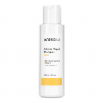 Intense Repair Shampoo &Scaron;ampoon 100ml
