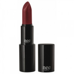 BB Lipstick Huulepulk Sangria