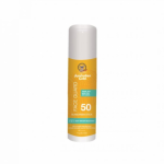 Face Guard Sunscreen Stick SPF50 P&auml;ikesekaitsepulk n&auml;ole 14g