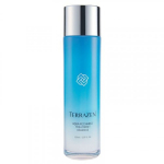 Terrazen Aqua Recharge Treatment Essence Niisutav essents n&auml;ole 150ml