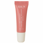 Oil-Infused Tinted Lip Elixir Toonitud huulte &otilde;li-eliksiir Malva
