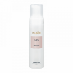 Shaping Shower Foam Pesuvaht 200ml