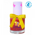 Water-Based Nail Polish Veep&otilde;hine k&uuml;&uuml;nelakk lastele Queen Of Hearts