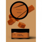 Caramel Body Butter Kehav&otilde;i 300g