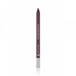 Superlast Eye Pencil Kauakestev silmapliiats 833 Purple Energy