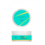 Smell Of Summer Body Butter Cream Toitev kehav&otilde;i 100g