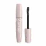 Lash Styler Curl Mascara Ripsmetu&scaron;&scaron; 9ml