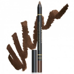 Eye Waterproof Liner Veekindel silmapliiats (Nr. 59)