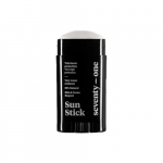 The Original Sun Stick SPF50 P&auml;ikesekaitsepliiats 15ml