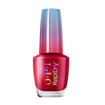 OPI RapiDry Quick Dry Nail Polish Kiiresti kuivav k&uuml;&uuml;nelakk 9ml Ring the Alarm