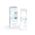 Nat&ugrave;rys Nature Up Deep Moisturising Face Cream Intensiivselt niisutav kreem 50ml