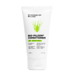 Scandinavian Biolabs Hair Recovery Conditioner Unisex Taastav palsam 50ml