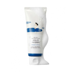 Round Lab Birch Juice Moisturizing Cleanser Niisutav n&auml;opuhastusgeel 150ml
