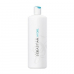 Hydre Conditioner Hydre niisutav juuksepalsam 1000ml