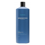 Sebastian Professional Hydre Intensely Hydrating Conditioner Intensiivselt niisutav palsam 1000ml