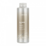 Blonde Life Brightening Taastav &scaron;ampoon blondidele juustele 1000ml