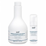 Callus Softening Foam K&otilde;va naha pehmendaja (vaht) 500ml