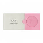 Mineral Blush P&otilde;sepuna Tanbar