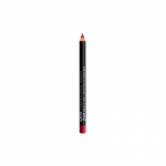 Suede Matte Lip Liner Spicy-57
