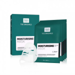 Moisturising Mask Niisutav n&auml;omask 25ml