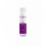 Elements Cleansing Face Foam Vahup&otilde;hine puhastusvahend 230ml