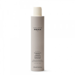 Regenerating Shampoo Taastav &scaron;ampoon kahjustatud juustele 250ml