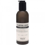 Plumping Serum Kohevust andev seerum &otilde;hukestele juustele 200ml