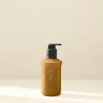 C&ocirc;te d&acute;Azur Replenishing Body Wash Kehapesu 300ml