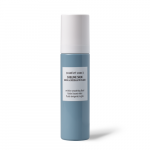 Sublime Skin Neck & D&eacute;collet&eacute; Fluid Kaela ja dekoltee kortse silendav vedelik 60ml