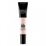 Ultra HD Soft Light Liquid Highlighter S&auml;ra andev vahend 20 - Champagne Pink