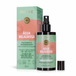 Agua Milagrosa Regenerating Treatment Taastav vedelik 200ml