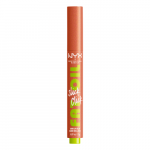 Fat Oil Slick Click Pigmented Balm L&auml;ikiv huulepalsam 06 Hits Different