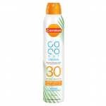 Dry Mist Coconut Dreams SPF30 P&auml;ikesekaitse udu 200ml