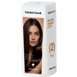 Spanish Latte Protein Therapy Proteiin juustele 100ml