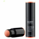 Cure Make Up Stick Blush P&otilde;sepuna pulk Color-02