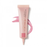 In Bloom Radiant Liquid Blush Vedel p&otilde;sepuna Sweet Pea 1702