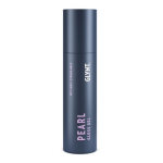 Glynt Pearl Gloss Gel Kujundusgeel l&auml;ikiva p&auml;rlmutterse efektiga 100ml