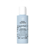 Four Reasons Original Moisture Conditioner Niisutav palsam 60ml