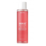 NACIFIC Origin Red Salicylic Acid Toner Salits&uuml;&uuml;lhapet sisaldav tooner n&auml;ole 150ml